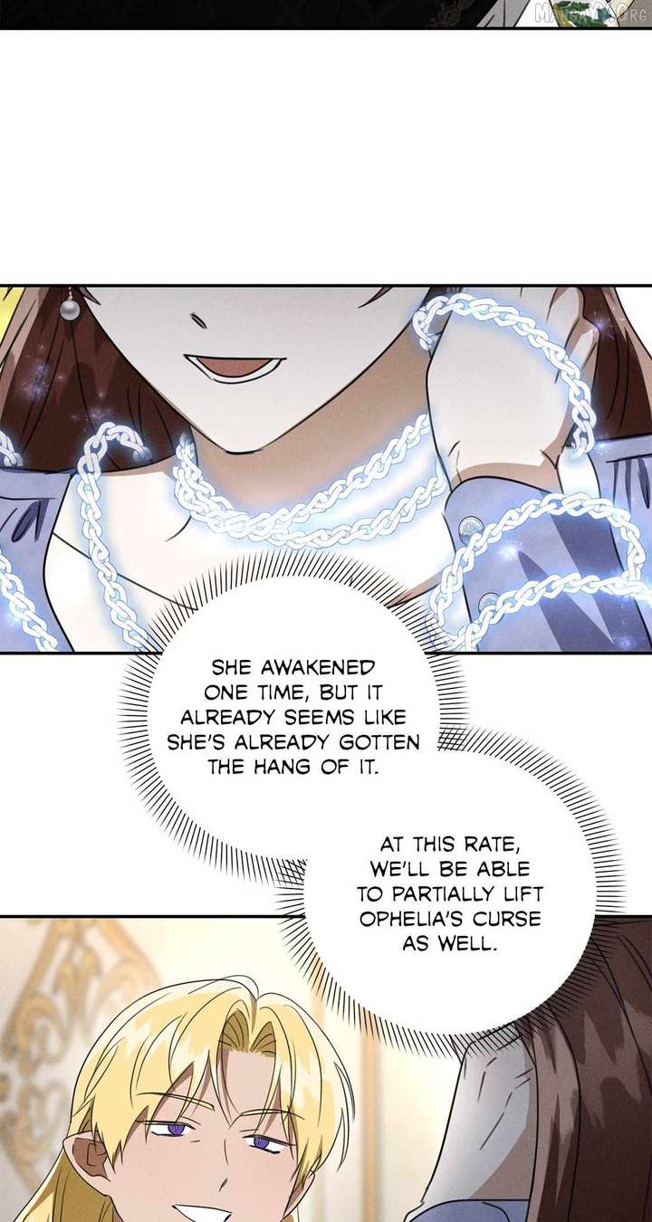 ch 71 71