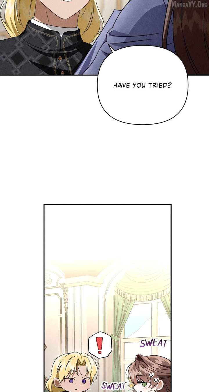 ch 71 72