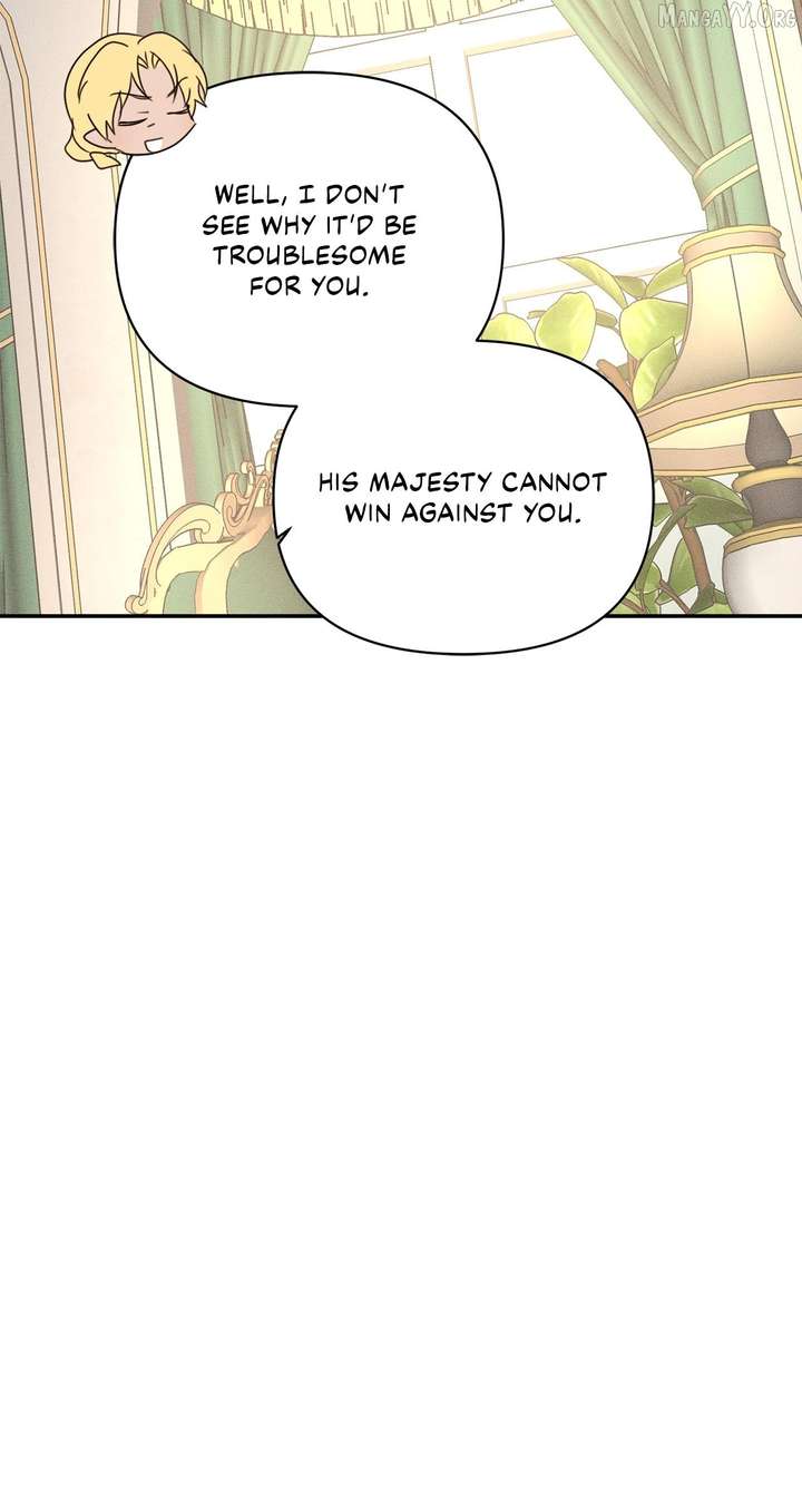 ch 71 74