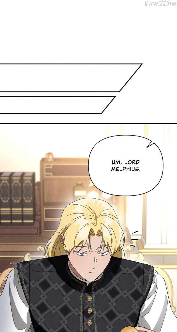 ch 71 75