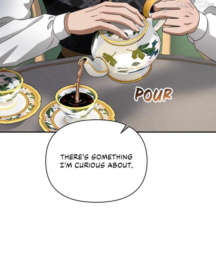 ch 71 76