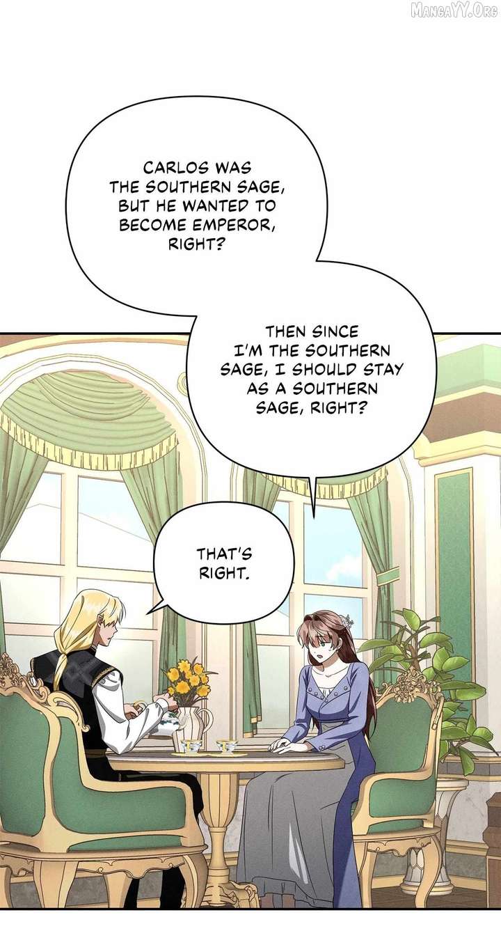 ch 71 77