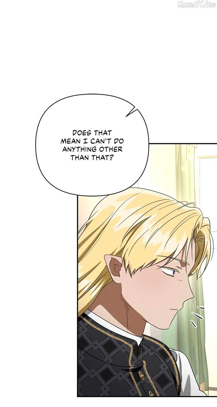 ch 71 78