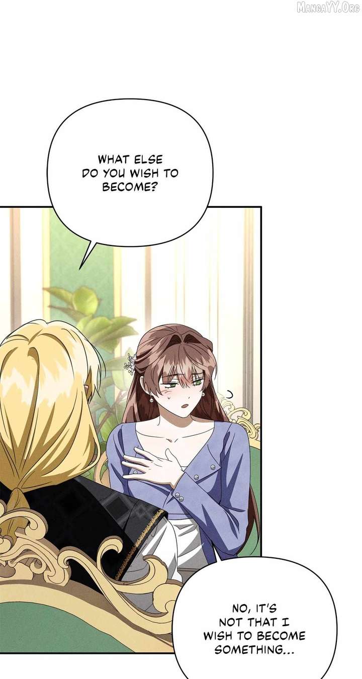 ch 71 79