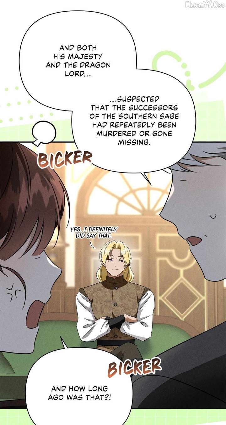 ch 71 8