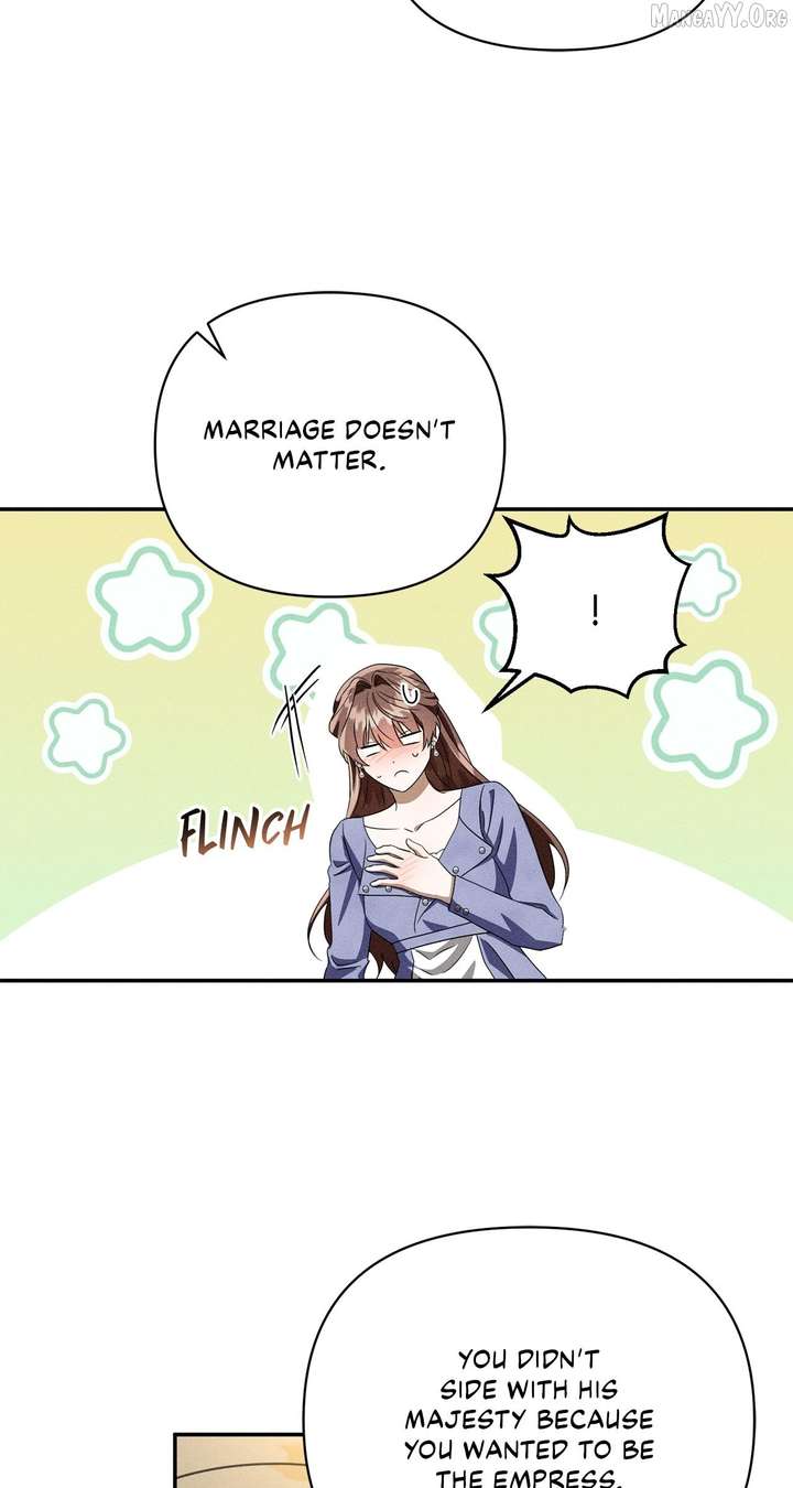 ch 71 80