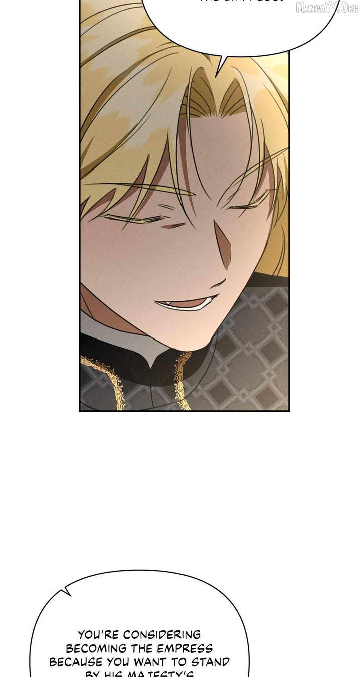 ch 71 81