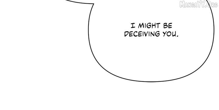 ch 71 83