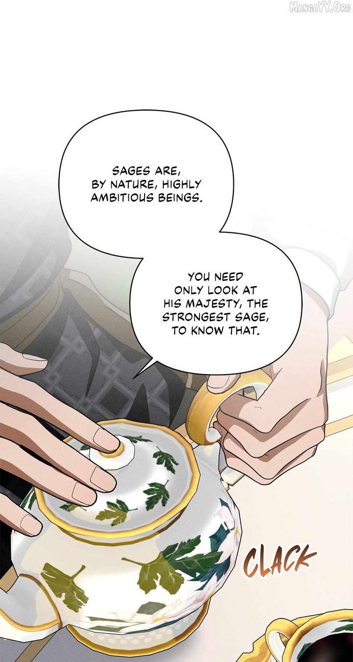 ch 71 84