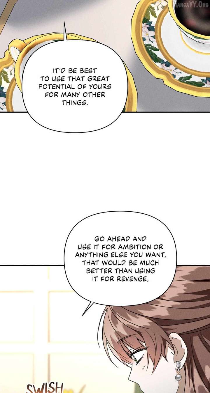 ch 71 85