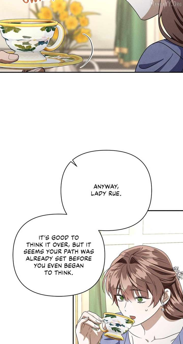 ch 71 86