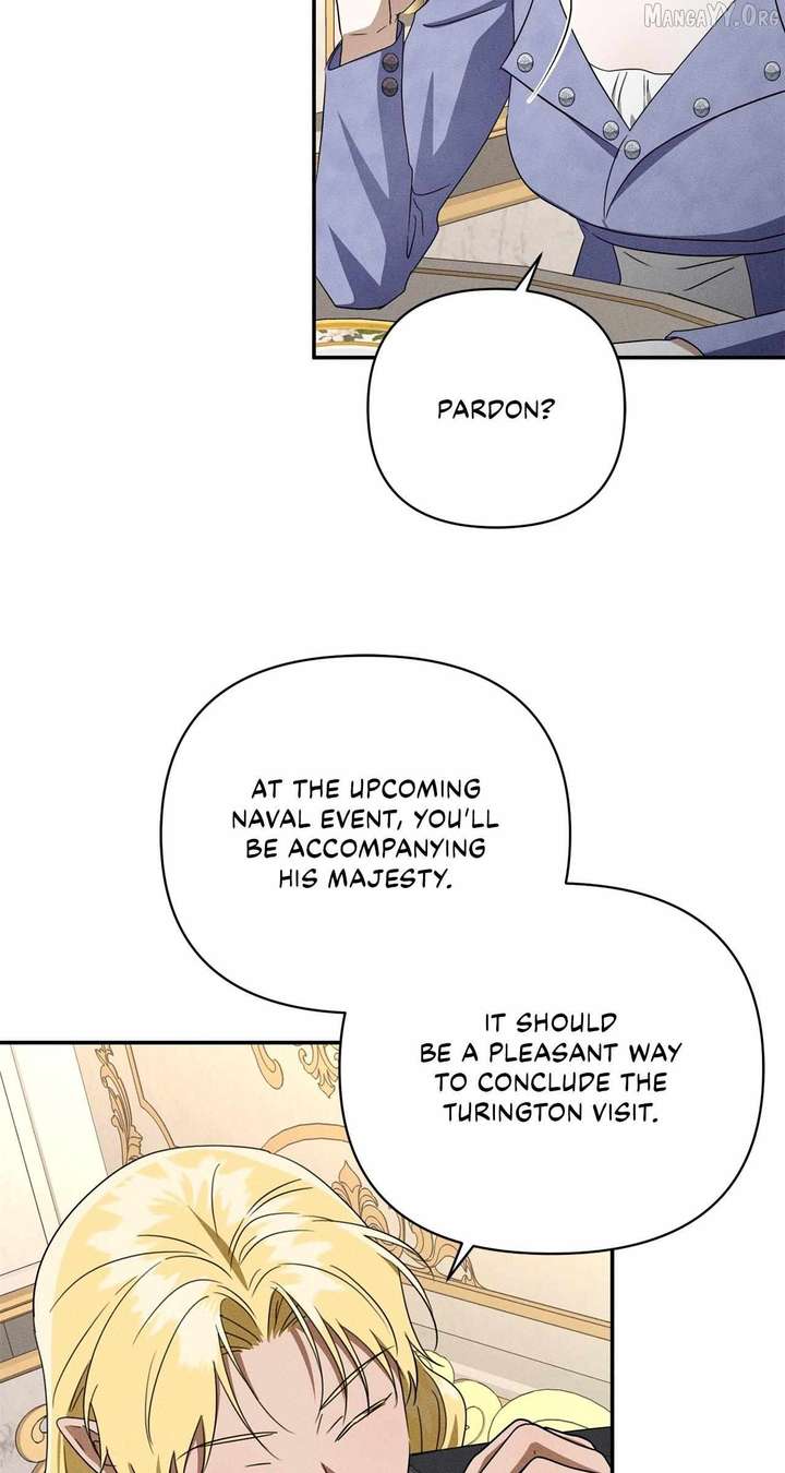 ch 71 87