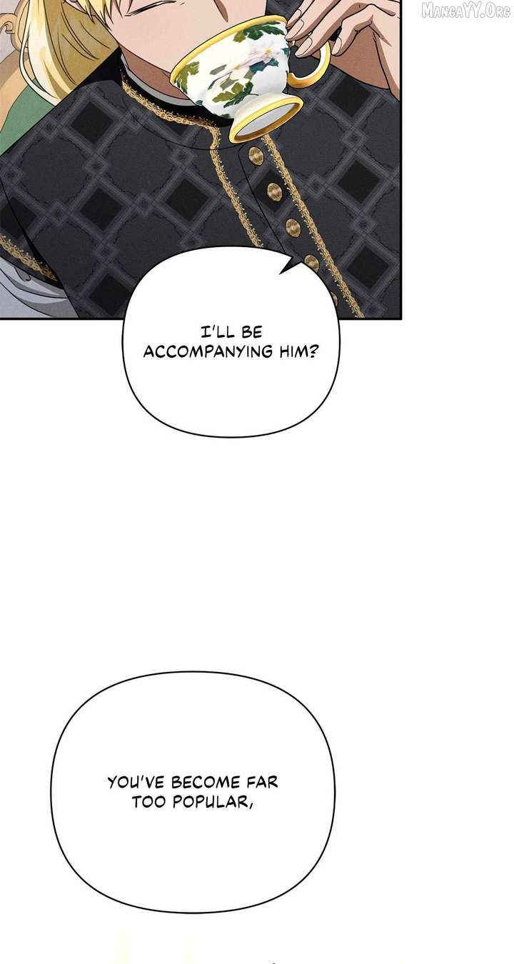 ch 71 88