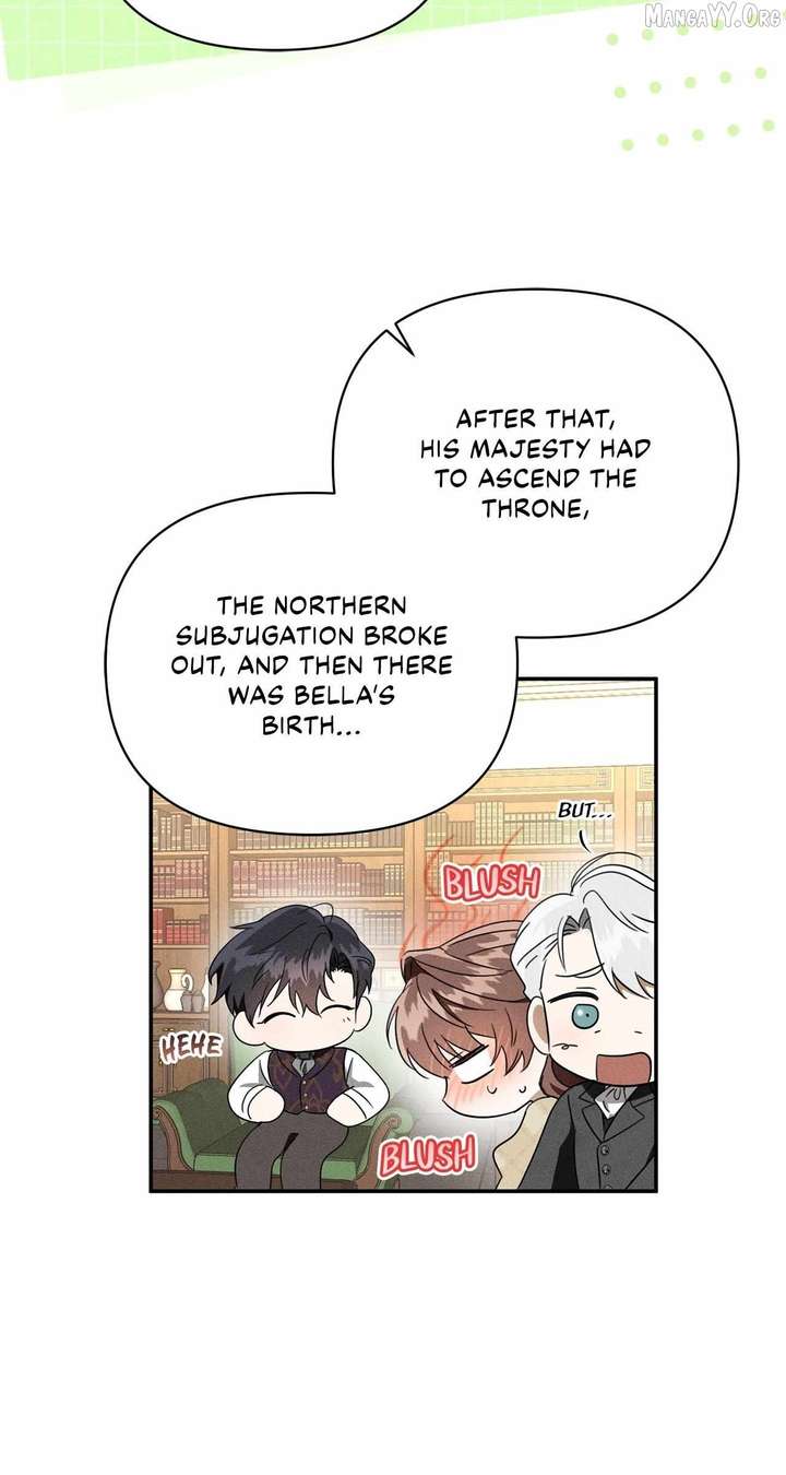 ch 71 9