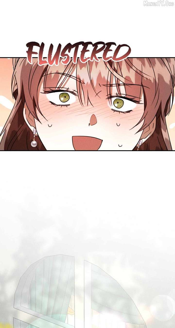 ch 71 91