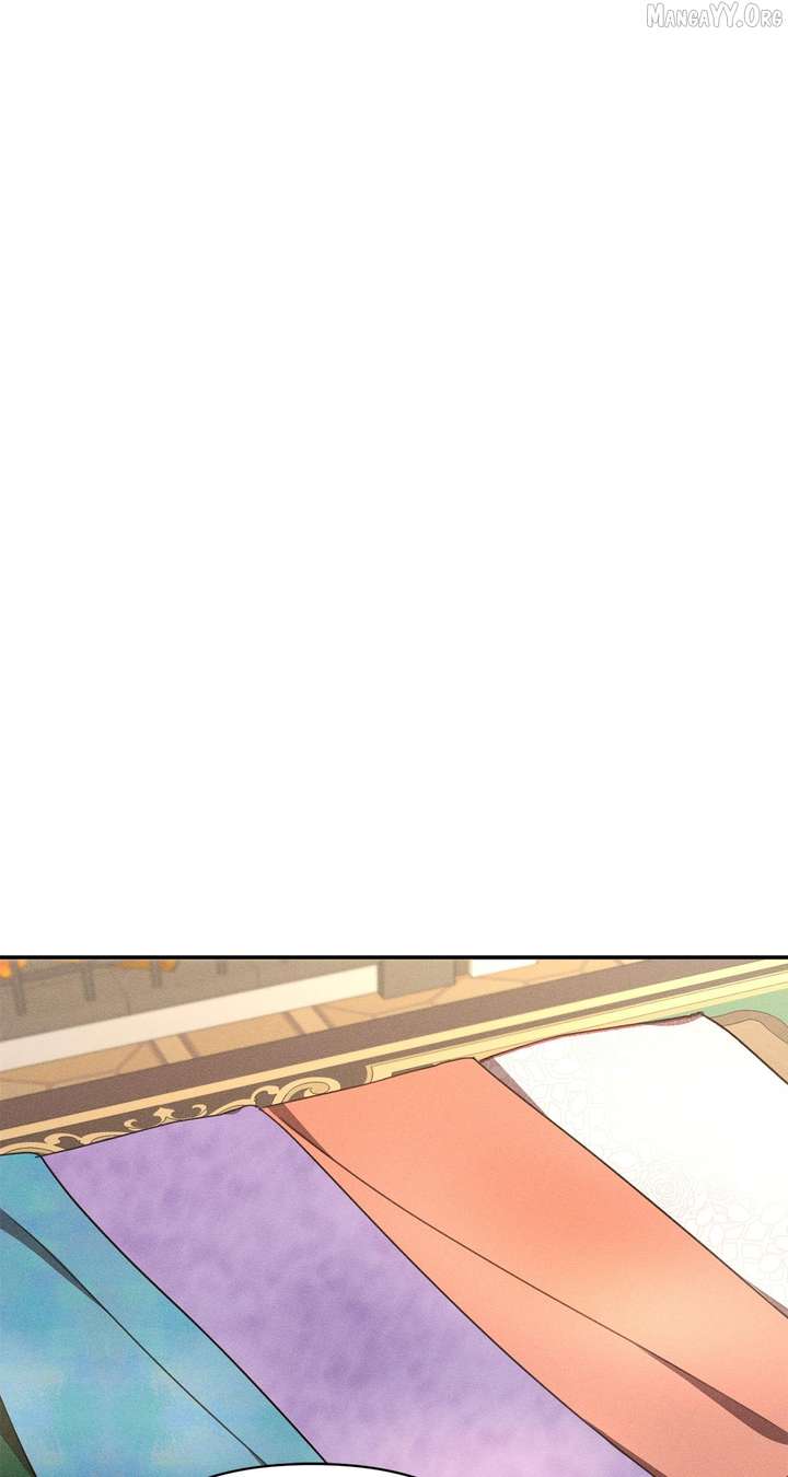 ch 72 1