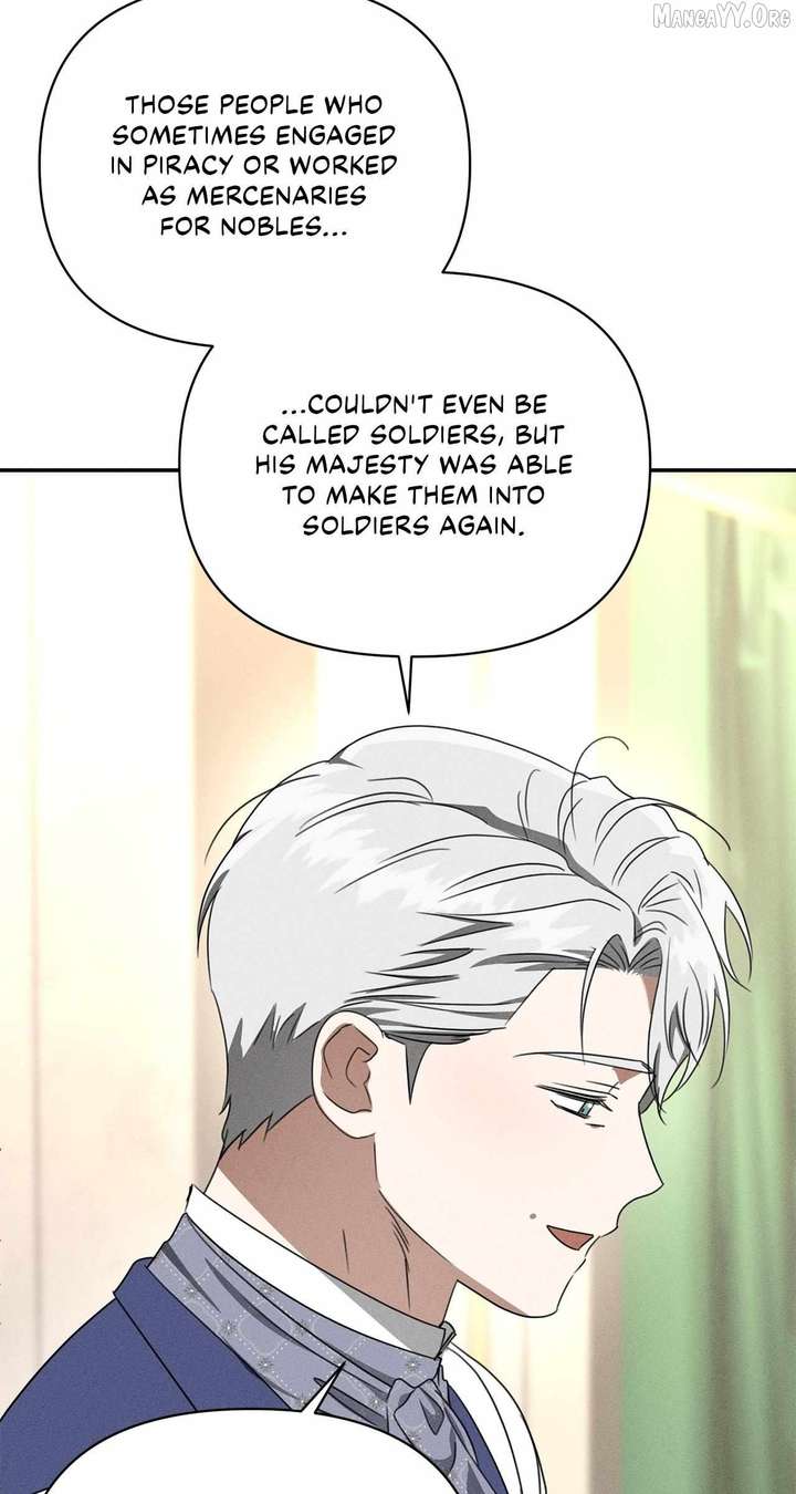 ch 72 10