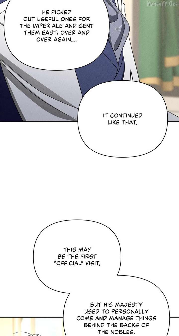 ch 72 11
