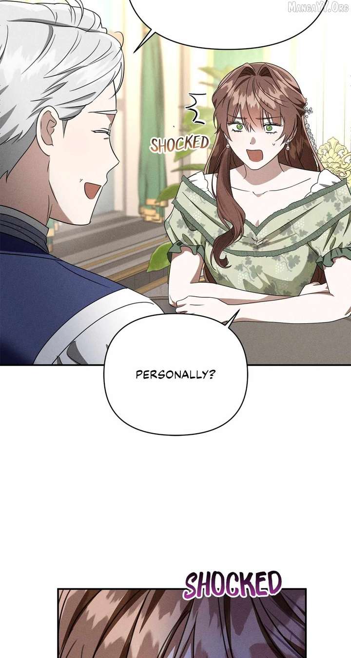 ch 72 12