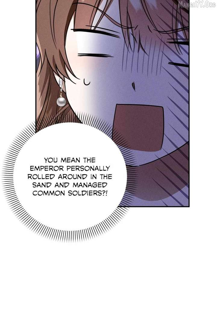 ch 72 13