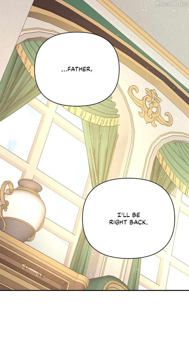 ch 72 16