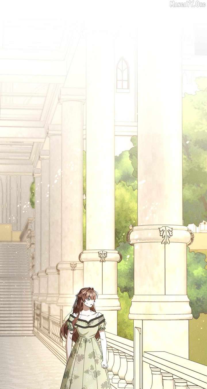 ch 72 18