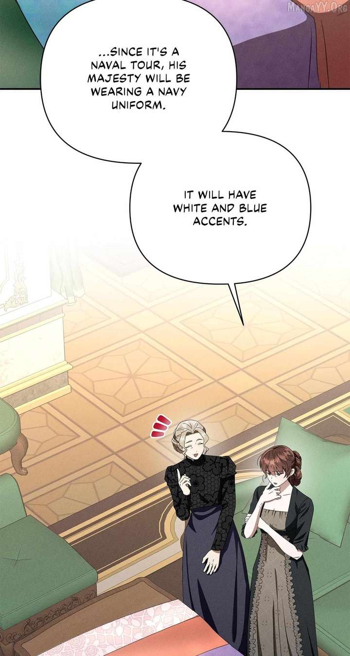 ch 72 2