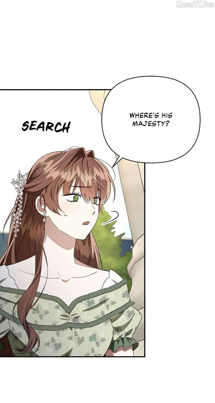 ch 72 20
