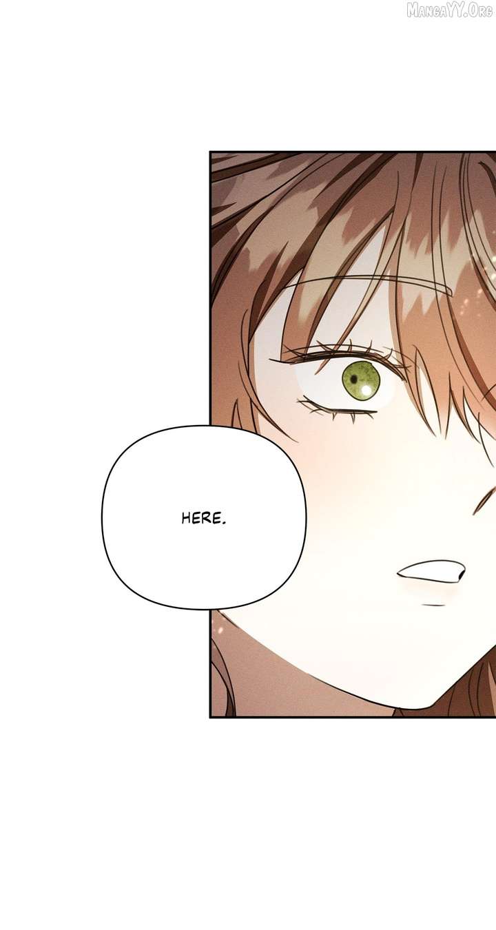 ch 72 21