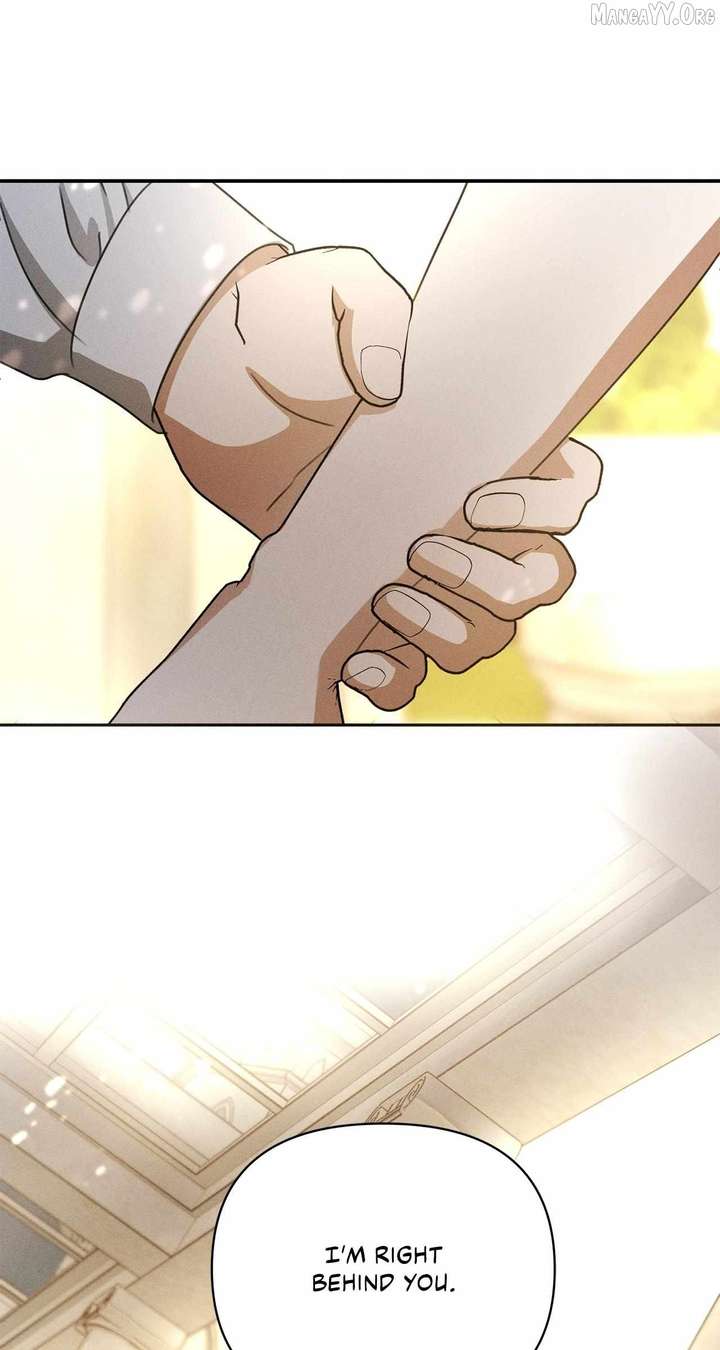 ch 72 22