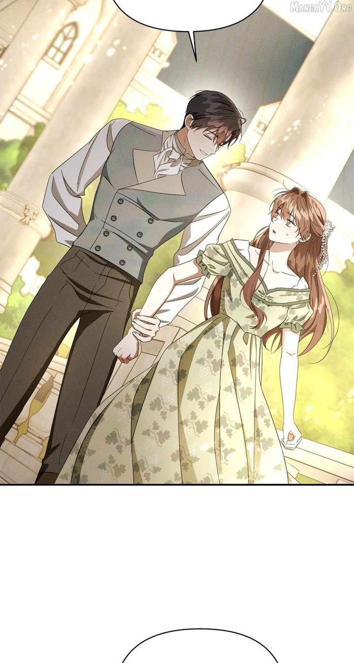 ch 72 23