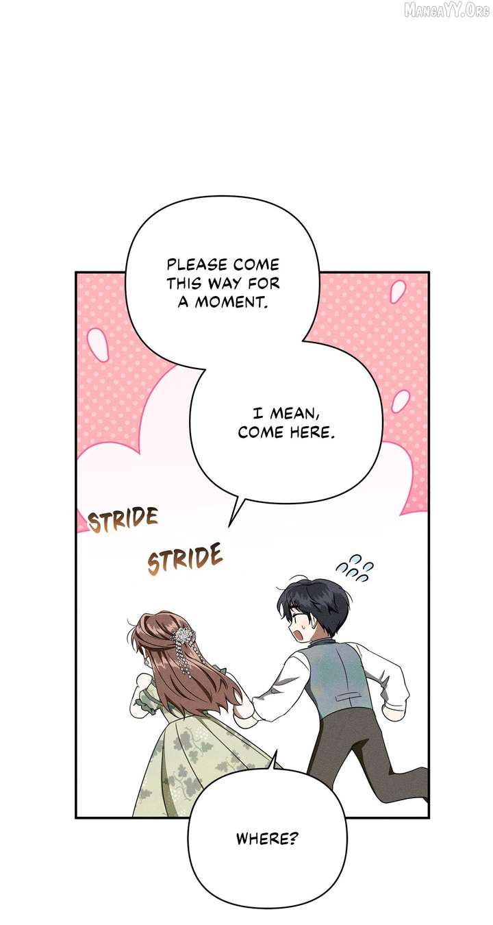 ch 72 26