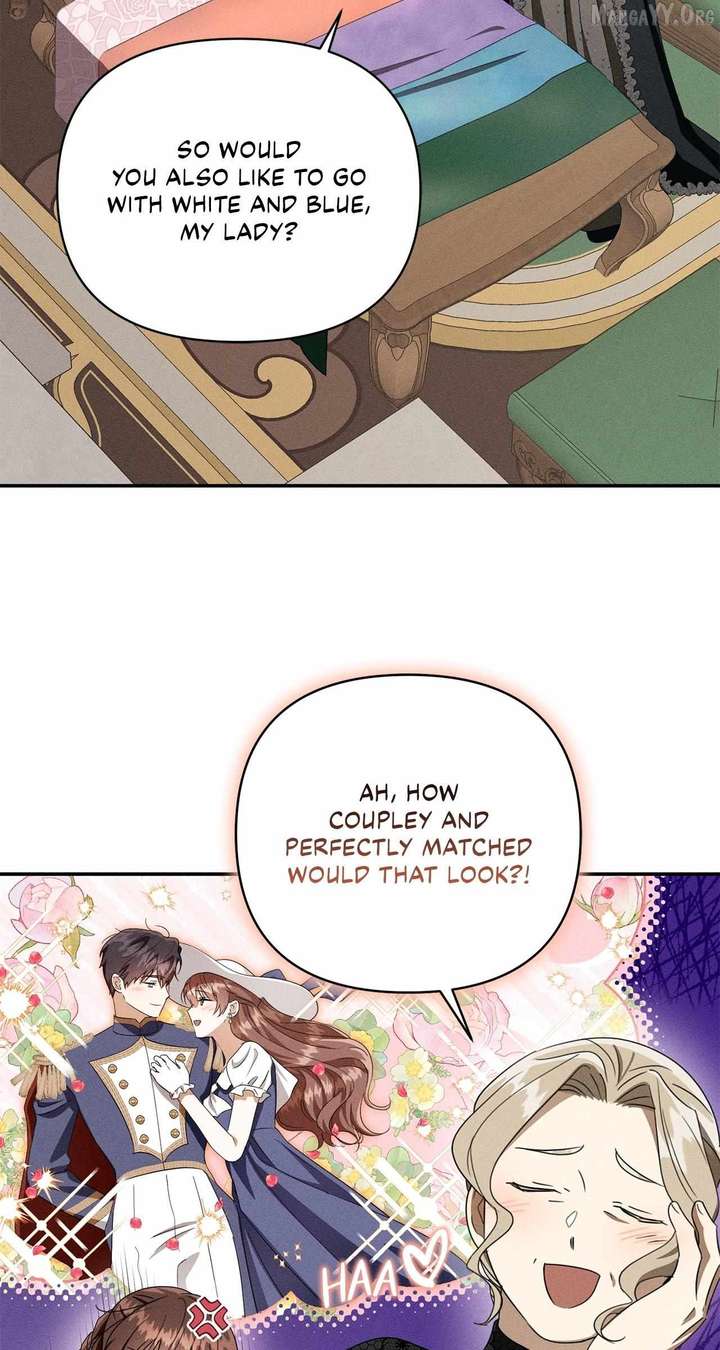 ch 72 3