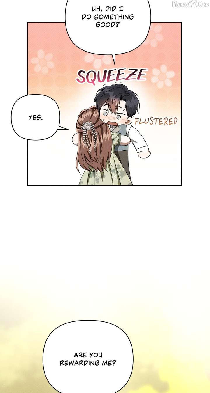 ch 72 30