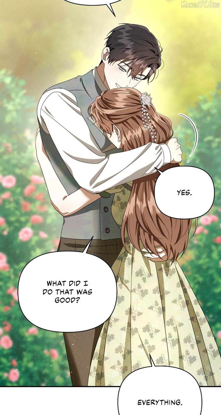 ch 72 31