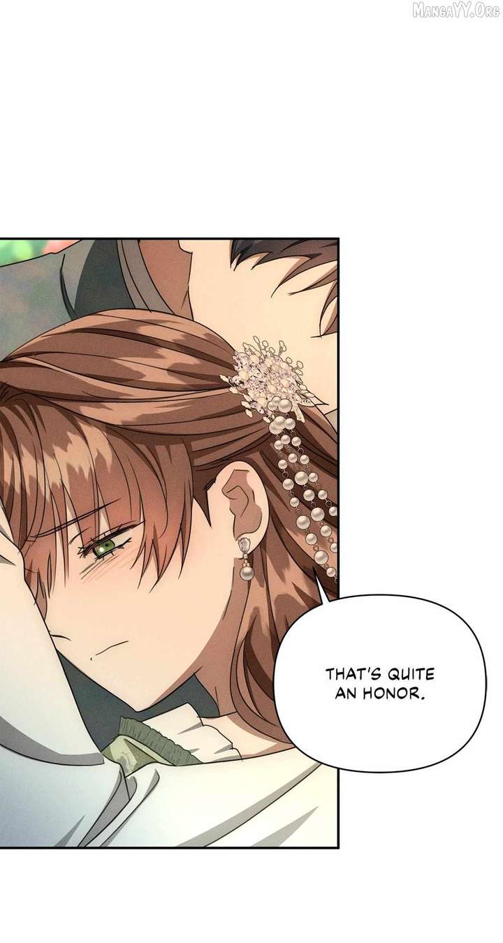 ch 72 33
