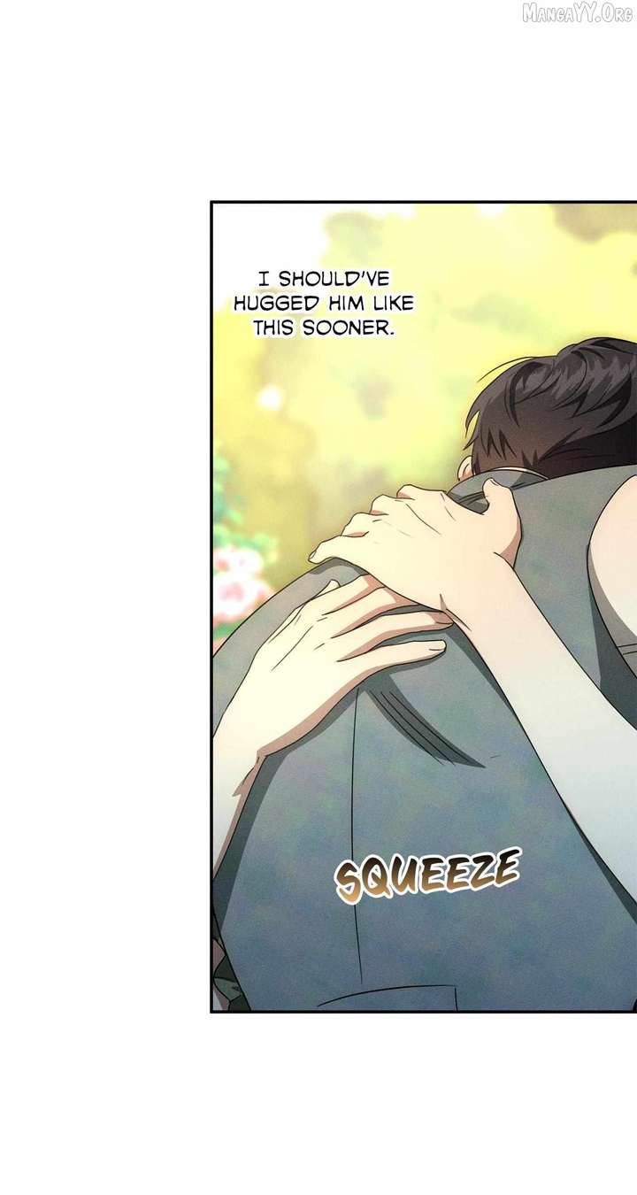 ch 72 34