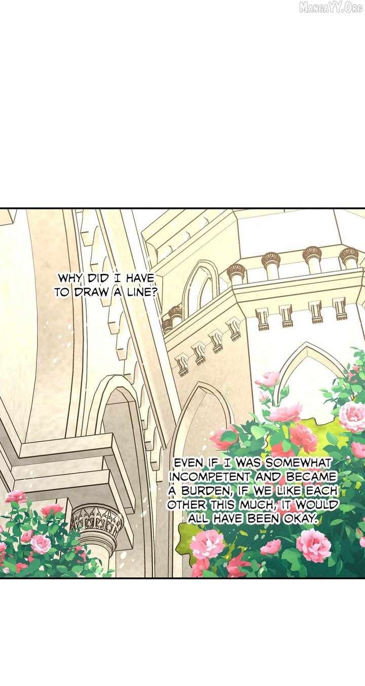 ch 72 35