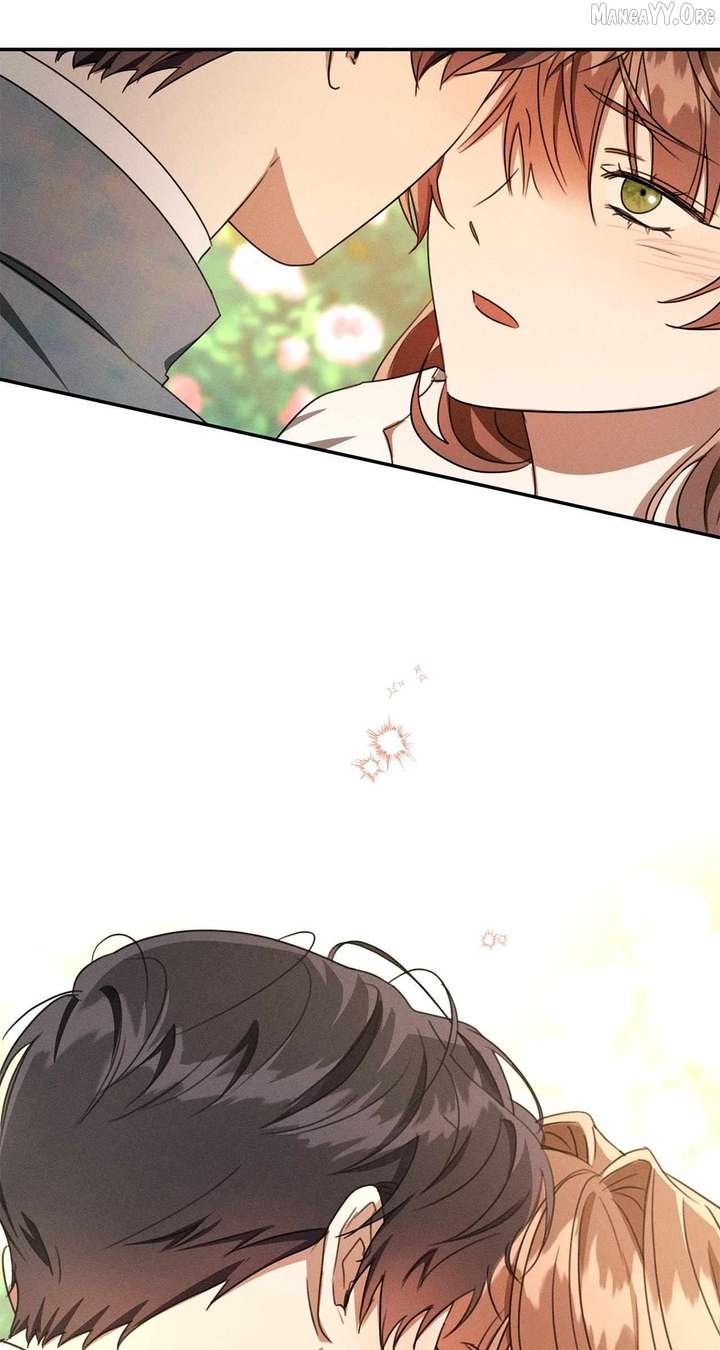 ch 72 37