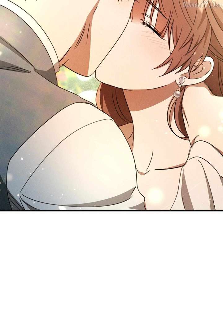 ch 72 38