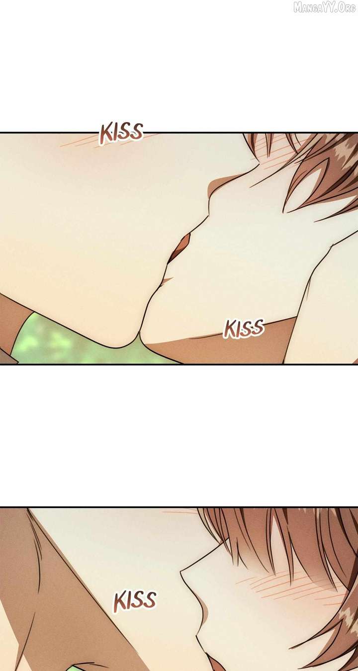 ch 72 39