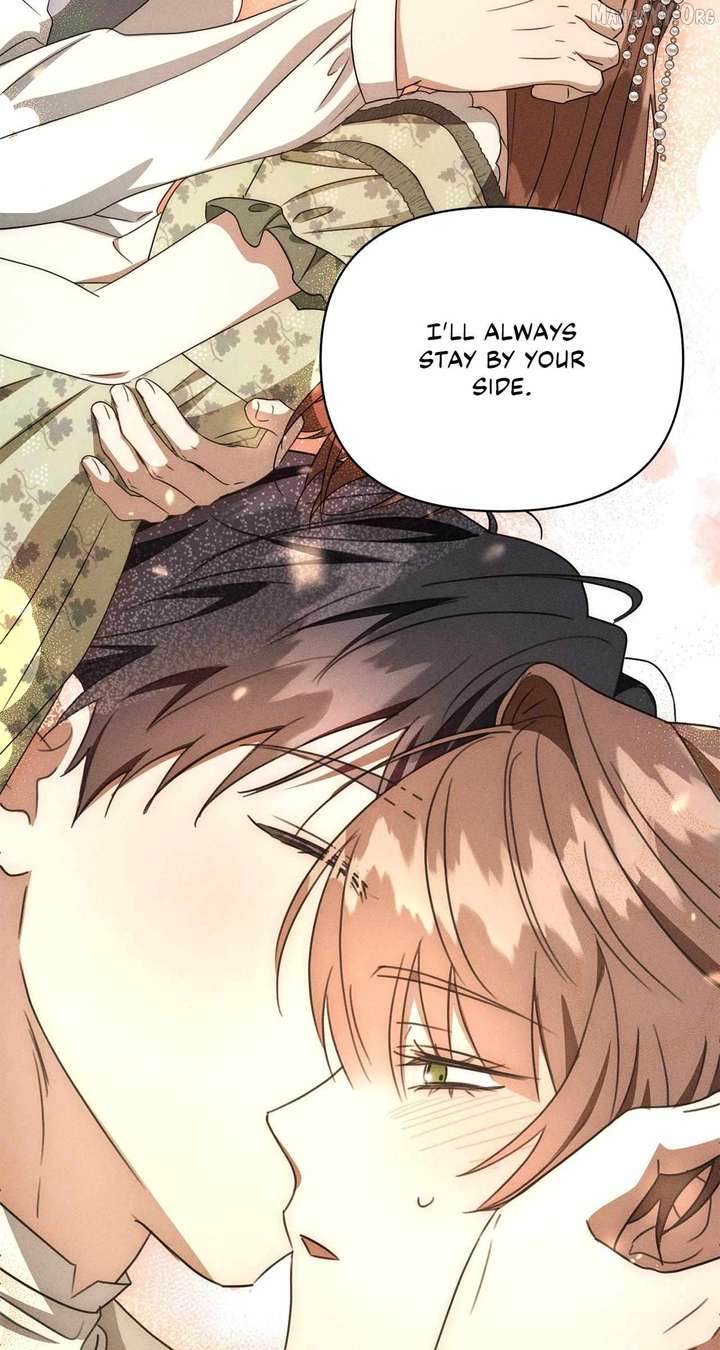 ch 72 41