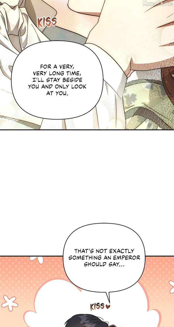 ch 72 42