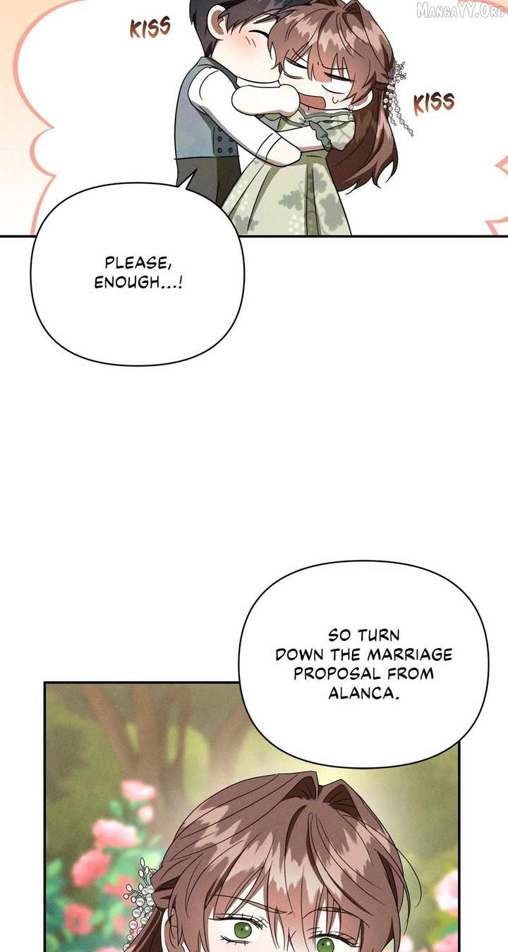 ch 72 43