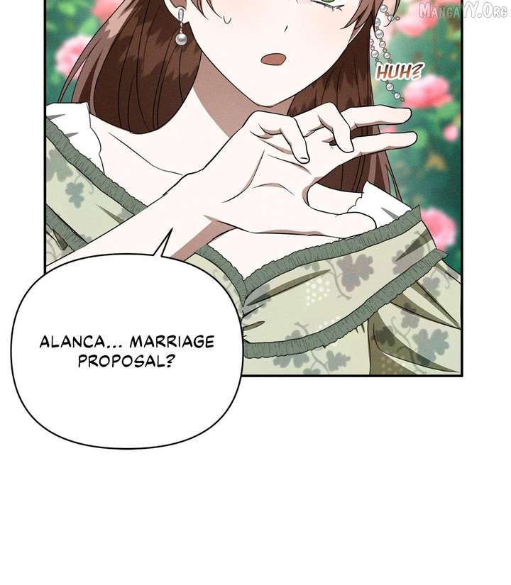ch 72 44