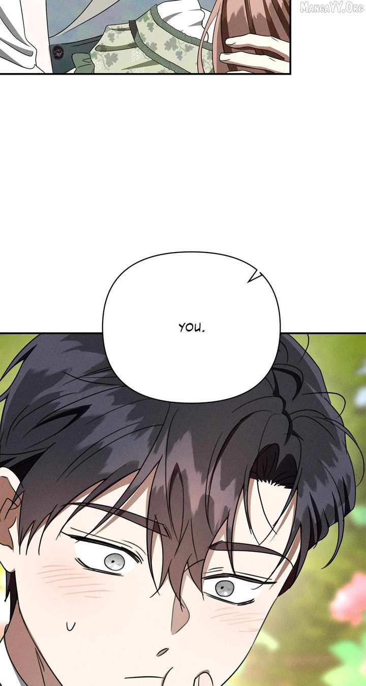 ch 72 48