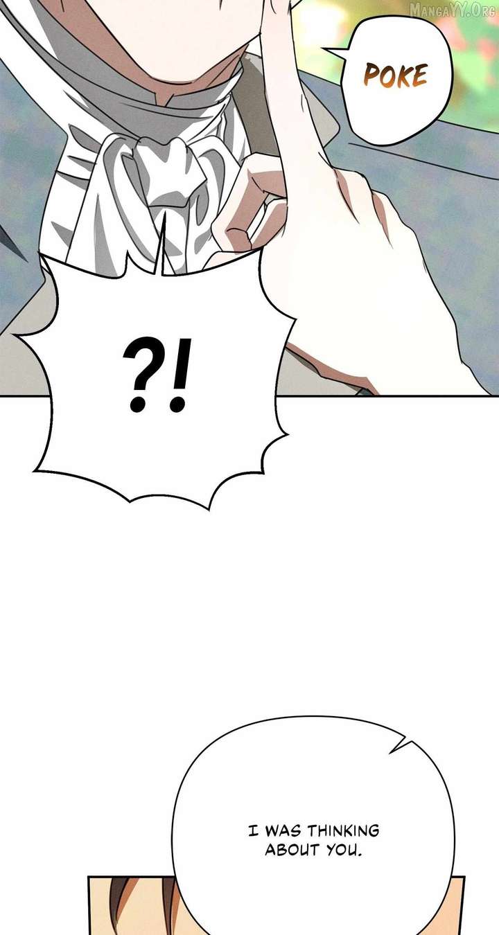 ch 72 49