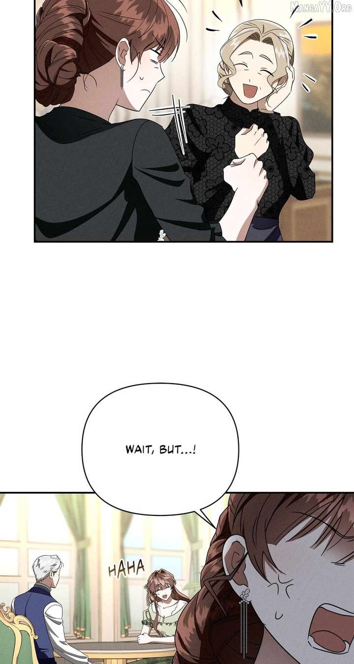 ch 72 5