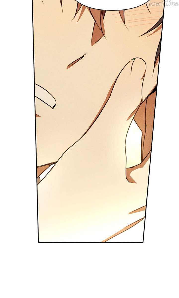 ch 72 50