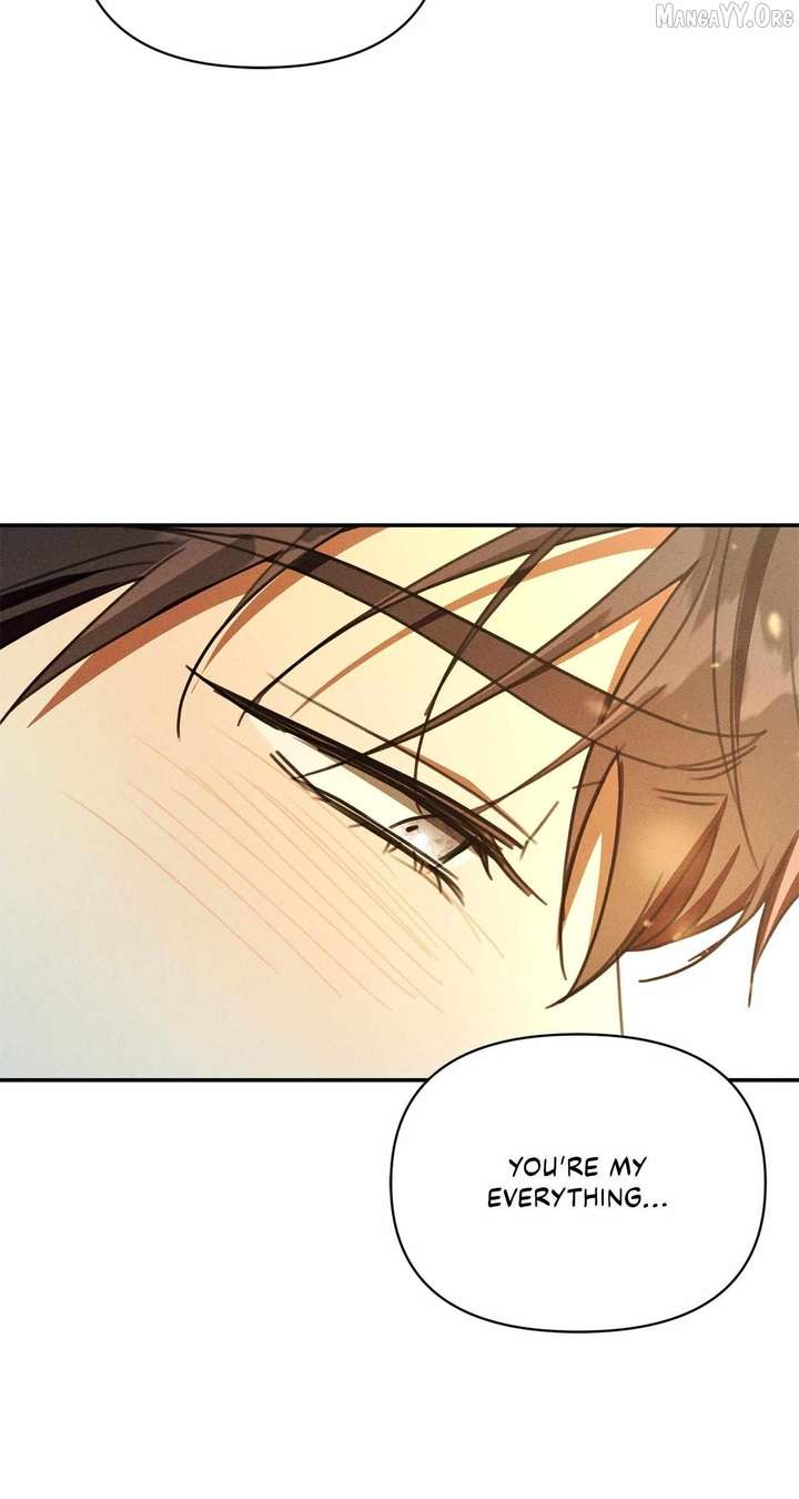 ch 72 52